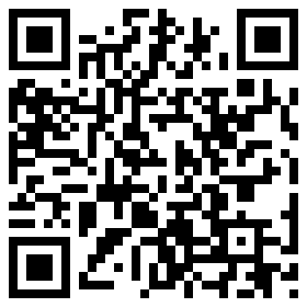 qrcode für GETAC RUGGED KEYBOARD WITH