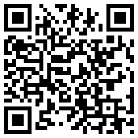 qrcode für LENOVO THINKSYSTEM ST50 V2