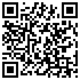 qrcode für LENOVO THINKSYSTEM M.2 5400 PRO 480GB
