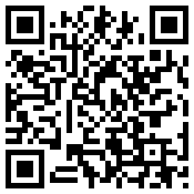 qrcode für LENOVO MICROSOFT SQL SERVER 2022