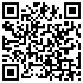 qrcode für LENOVO MICROSOFT SQL SERVER 2022