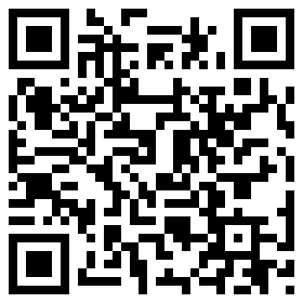 qrcode für LENOVO MICROSOFT SQL SERVER 2022