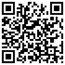 qrcode für Cisco EXPANSION MODULE FOR THE IR1101