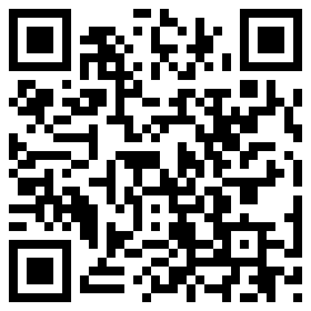 qrcode für CITIZEN IR/61 BLACK RIBBON CBM-71X/72X/