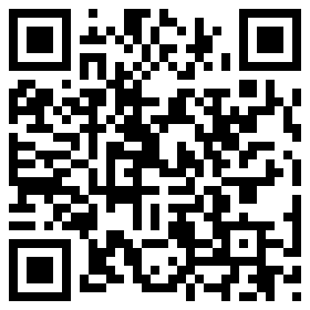 qrcode für Epson EPSON TM-M30III 112A0 STANDARD