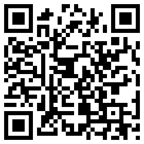 qrcode für Epson EPSON TM-M30III 152A0 WI-FI +