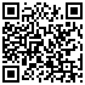 qrcode für GETAC F110G6 REMOVABLE 2TB PCIE SSD