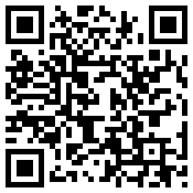 qrcode für ZEBRA MP7000 PORTRAIT COLOR CAMERA