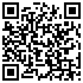 qrcode für Axis AXIS TQ1003-E WALL MOUNT