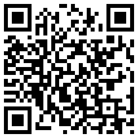 qrcode für ZEBRA RFD90 SLED BLUETOOTH ADAPTOR