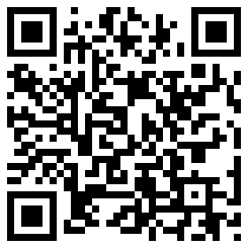 qrcode für ZEBRA RFD90 SLED ECONNEX ADAPTOR FOR