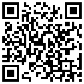 qrcode für ZEBRA RFD90 1 DEVICE SLOT/0 TOASTER