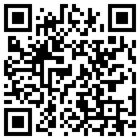 qrcode für ZEBRA RFD90 1 DEVICE SLOT/0 TOASTER