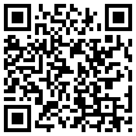 qrcode für ZEBRA RFD90 3 DEVICE SLOTS/4 TOASTER