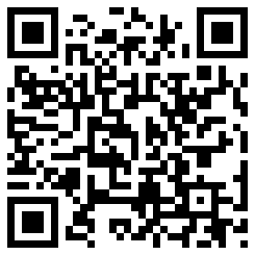 qrcode für Startech.com 14L-PRIVACY-SCREEN