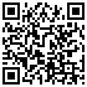 qrcode für Kabelwerk Eupen AG G150094 cable 2x2x0,8 orange