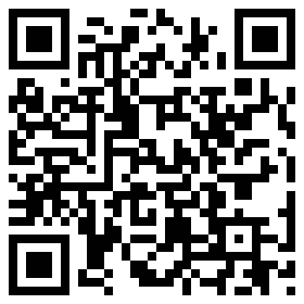 qrcode für Kabelwerk Eupen AG G152094 cable 4x2x0,8 orange