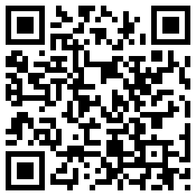 qrcode für Kabelwerk Eupen AG G165014 fire alarm cable 2x2x0.8 red