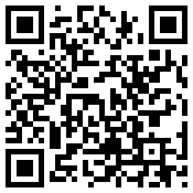 qrcode für Kabelwerk Eupen AG G166014