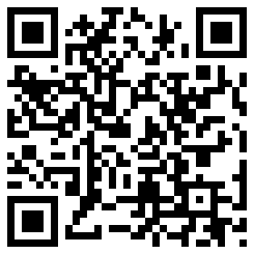 qrcode für RHODIUS 208729 cutting disc 125x2.5x22.23 mm