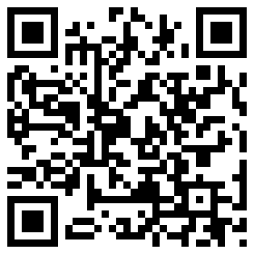 qrcode für RHODIUS 303387 diamond disc DG 210 Allcut 115x3,0x2,5x22,23