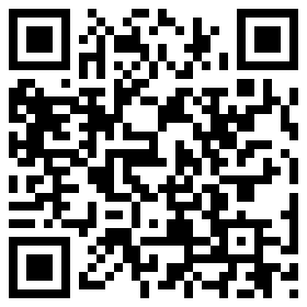 qrcode für HP COLOR LASERJET PRO MFP 4302DW