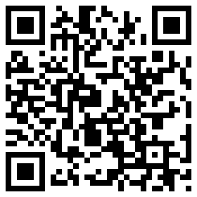 qrcode für HP COLOR LASERJET PRO MFP 4302FDW