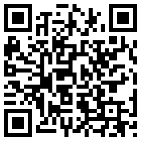 qrcode für HP COLOR LASERJET PRO MFP 4302FDN