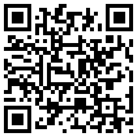 qrcode für HP ELITEBOOK 840 G9 I5-1235U 16GB