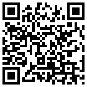 qrcode für Eaton 178878
