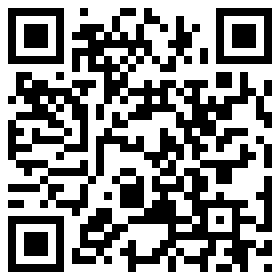 qrcode für GN AUDIO JABRA EVOLVE2 50/55 EAR CUSHION