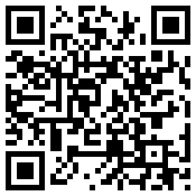 qrcode für GN AUDIO JABRA EVOLVE2 50 CARRY POUCH