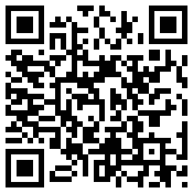 qrcode für GN AUDIO JABRA EVOLVE2 55 CARRY POUCH