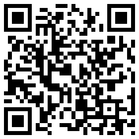 qrcode für Honeywell PM43 SPARE PART BELT REWINDER