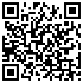 qrcode für Eaton 178889