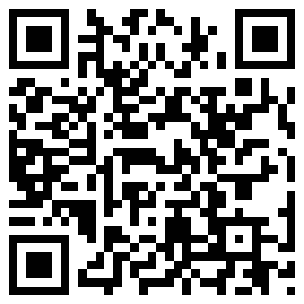 qrcode für Benq G-SR-SE-ZC02