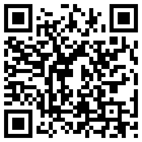qrcode für Eaton 6098593