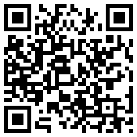 qrcode für APC SYMMETRA RM XR FRAME 220-240V