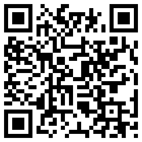 qrcode für Cisco INTEL I6430 2.1GHZ/270W