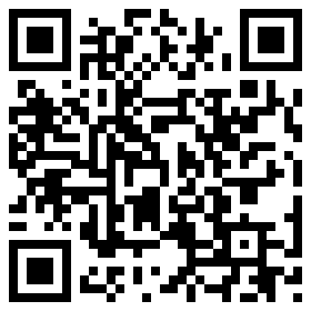 qrcode für Cisco CISCO UCS VIC 15231 2X100G MLOM