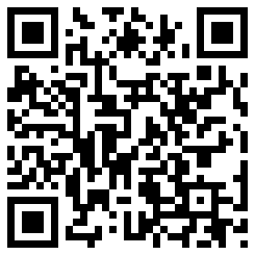qrcode für Axis S9302 AXIS CAMERA STATION UK