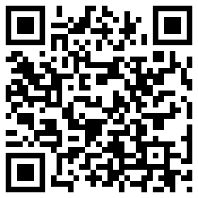 qrcode für TP-LINK AC1200 DUAL-BAND WI-FI ROUTER