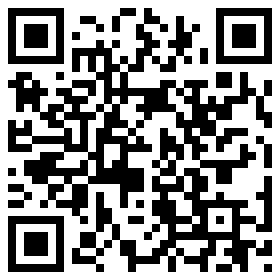 qrcode für Eaton 178808