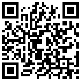 qrcode für EPOS IMPACT SDW 5033T MS - MONO