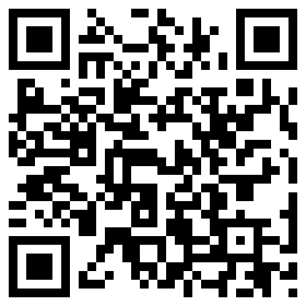 qrcode für EPOS IMPACT SDW 5016T MS-MONO 3-IN-1