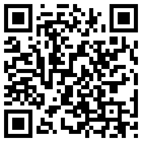 qrcode für EPOS IMPACT SDW 5063T MS - DUO