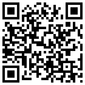 qrcode für EPOS IMPACT SDW 5036T MS - MONO DECT