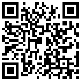 qrcode für EPOS IMPACT SDW 3 BS T MS -EU/UK/AUS
