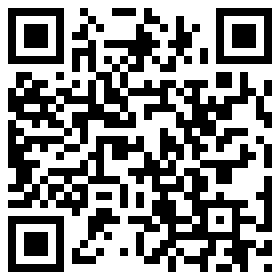 qrcode für RHODIUS 303389 diamond disc 150x3,0x2,5x22,23
