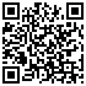 qrcode für ZEBRA ZS300 EVENTVIEW SUBSCRIPTION